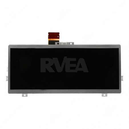 Ecran LCD couleur pour compteur Seat Arona, Ateca, Ibiza, Leon, Tarraco