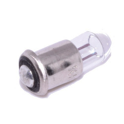 Ampoule miniature pour clé de voiture Audi, VW