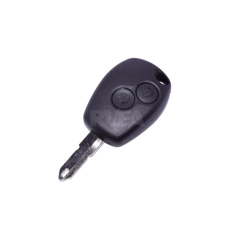 TWINGO BOUTONS SWITCH COQUE CLE PILP RENAULT CLIO KANGOO 