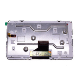 Ecran LCD pour GPS BMW série 1, 2, 3, 4, 5