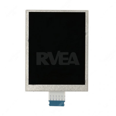 Ecran LCD pour compteur Infiniti Q30, QX30