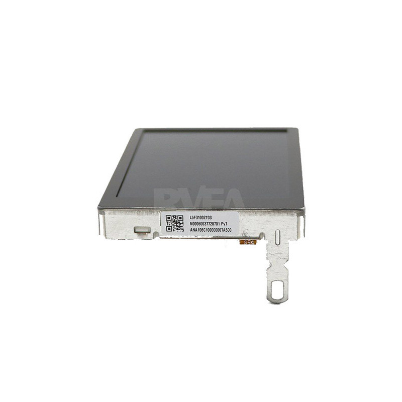 Ecran LCD pour compteur DS DS5