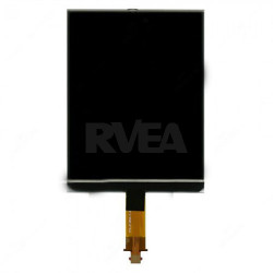 Ecran LCD pour combiné Fiat Egea, Tipo